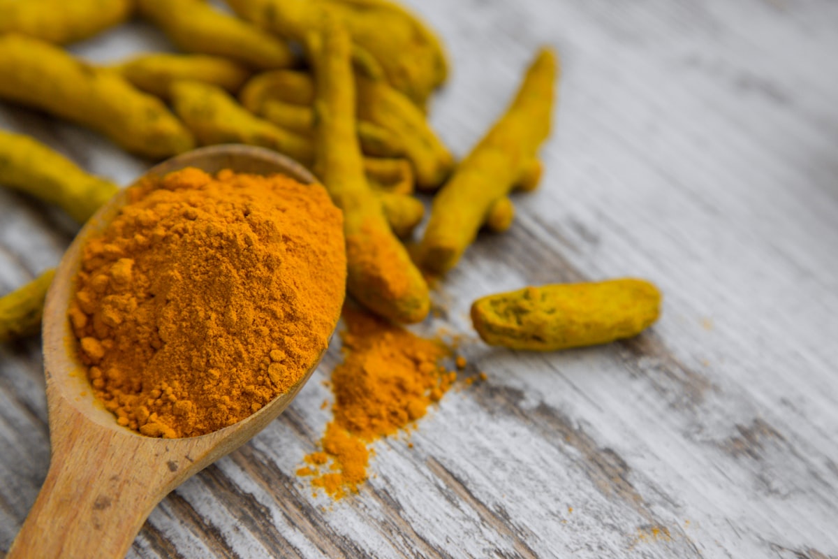 Alimenti ricchi di nutrienti per la salute articolare