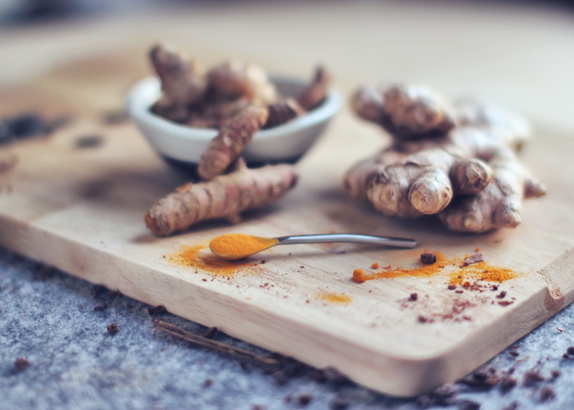 Fibre alimentari e digestione