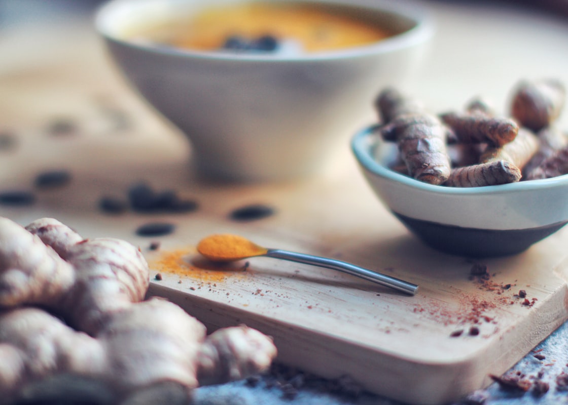 Guida alla dieta mediterranea